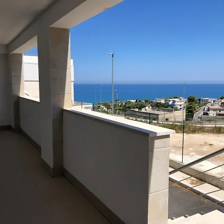 Vista Mare Indipendente *