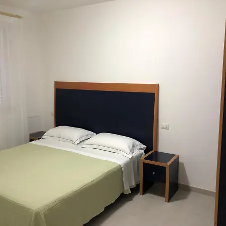 דירה Vista Mare Indipendente *