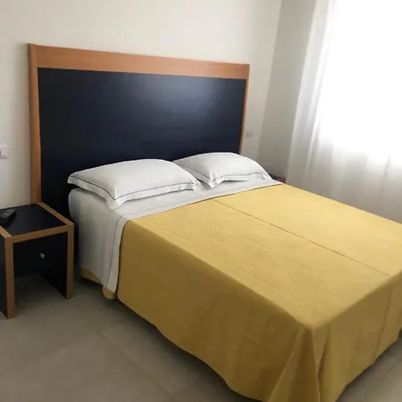 Vista Mare Indipendente דירה פסקיצ'י